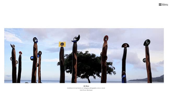 Anabell Guerrero Photographe
